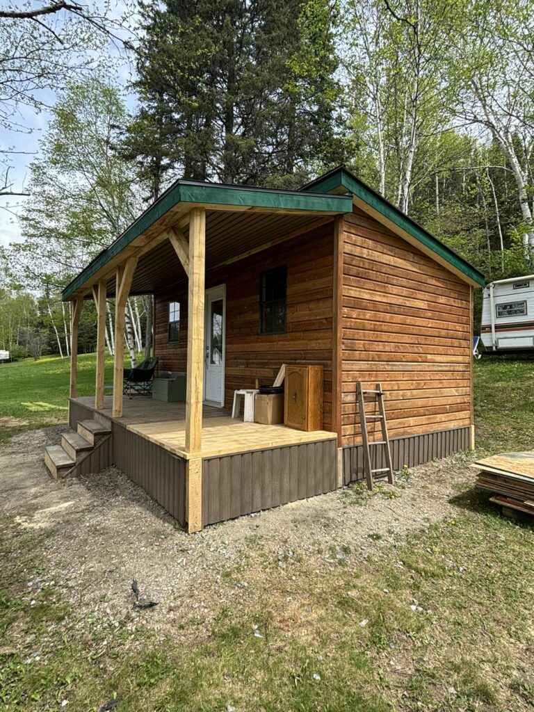 Shedscabins-img-cabine-001