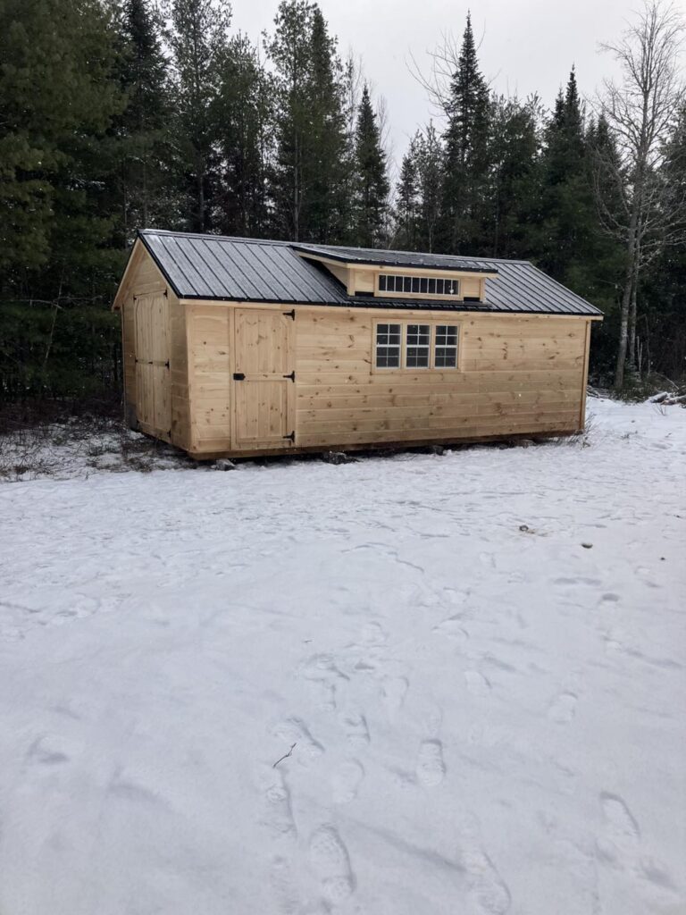 Shedscabins-img-cabine-002