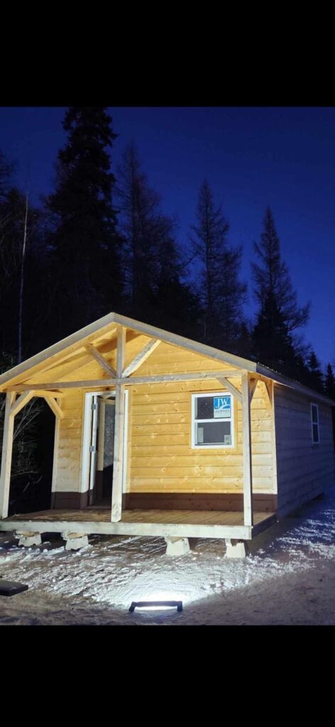 Shedscabins-img-cabine-003