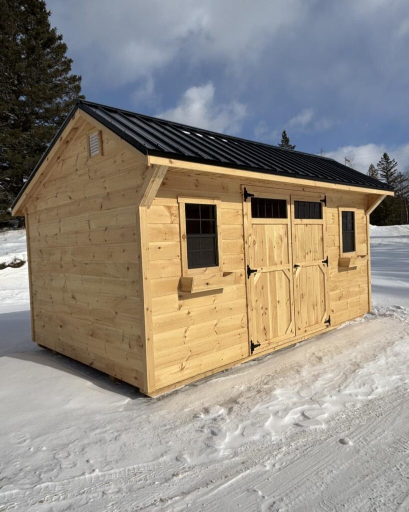 Shedscabins-img-cabine-005