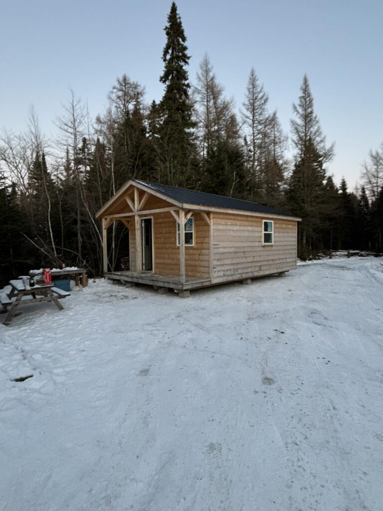 Shedscabins-img-cabine-007