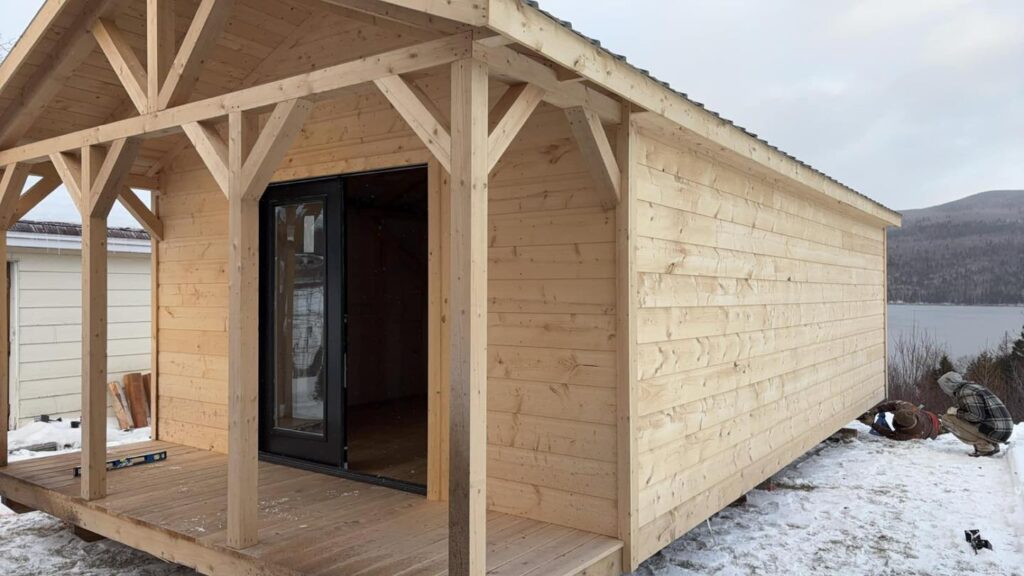 Shedscabins-img-chalet-003