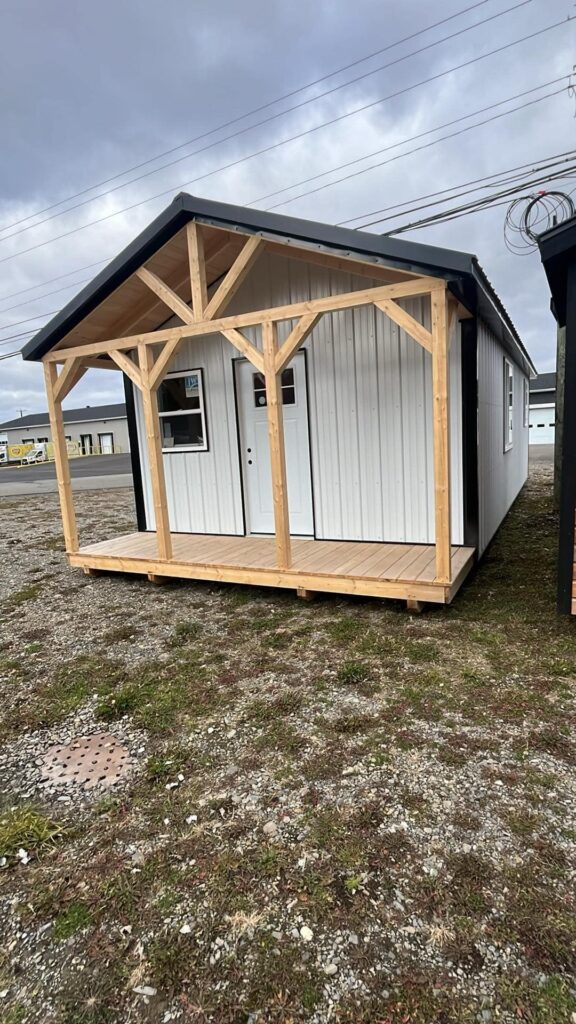 Shedscabins-img-chalet-004