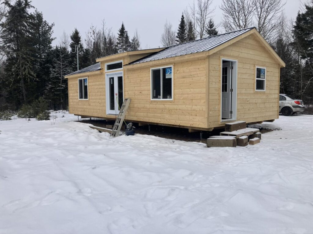 Shedscabins-img-chalet-005