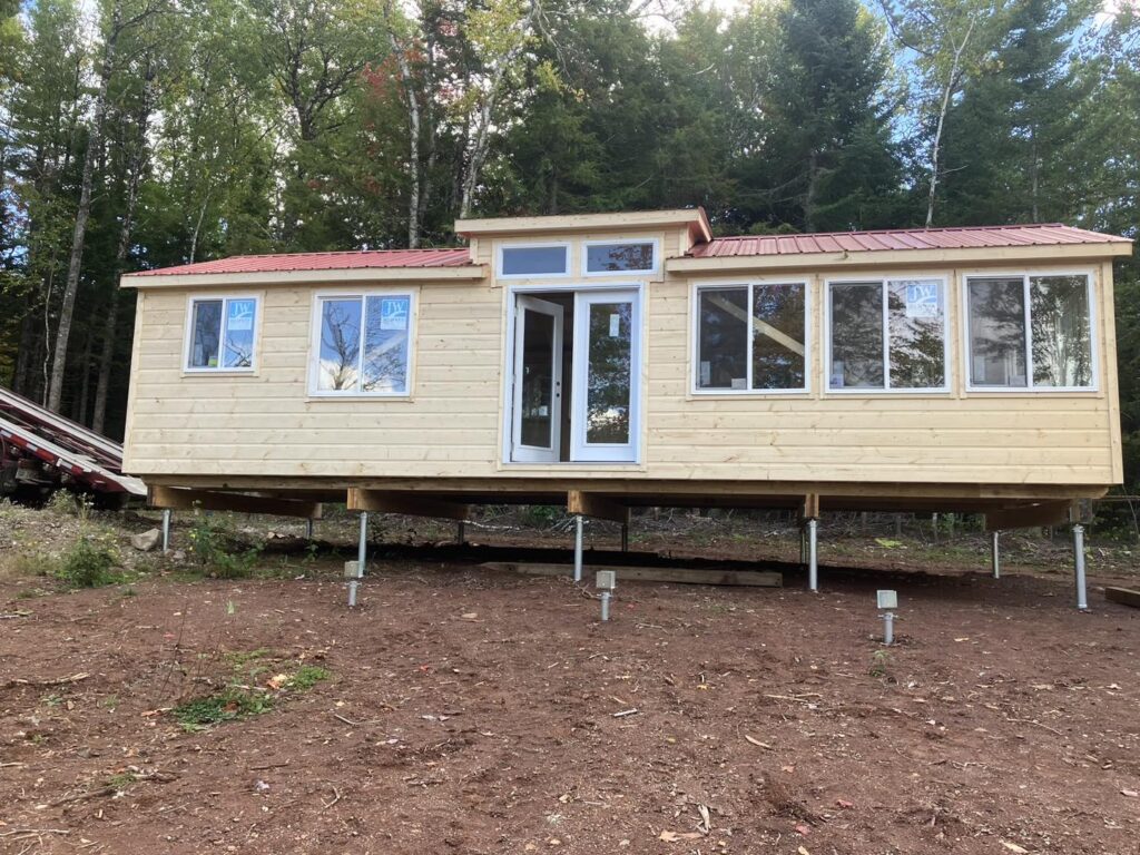 Shedscabins-img-chalet-006