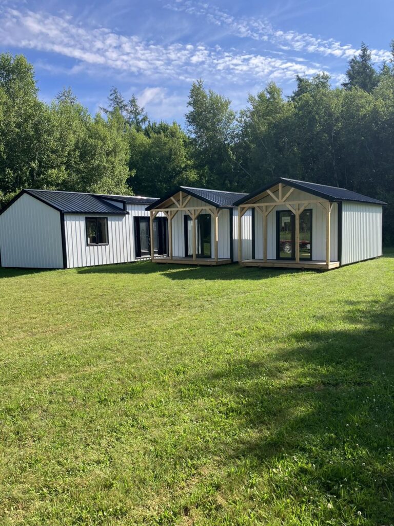 Shedscabins-img-chalet-008