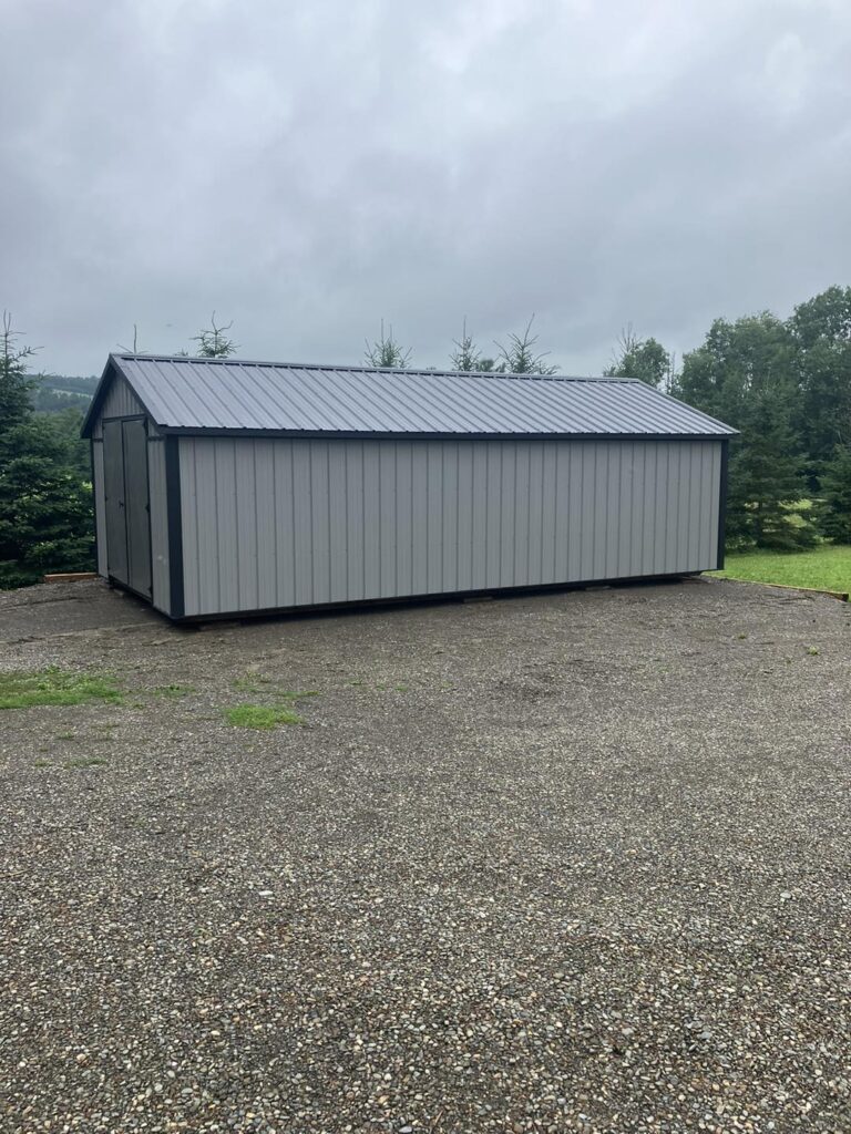 Shedscabins-img-garage-001