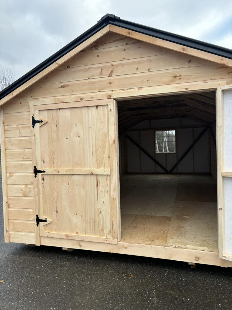 Shedscabins-img-garage-002