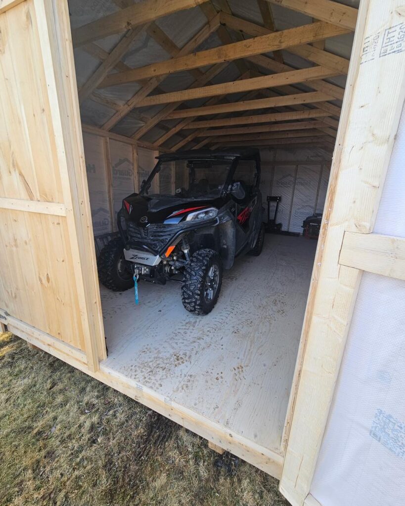 Shedscabins-img-garage-005