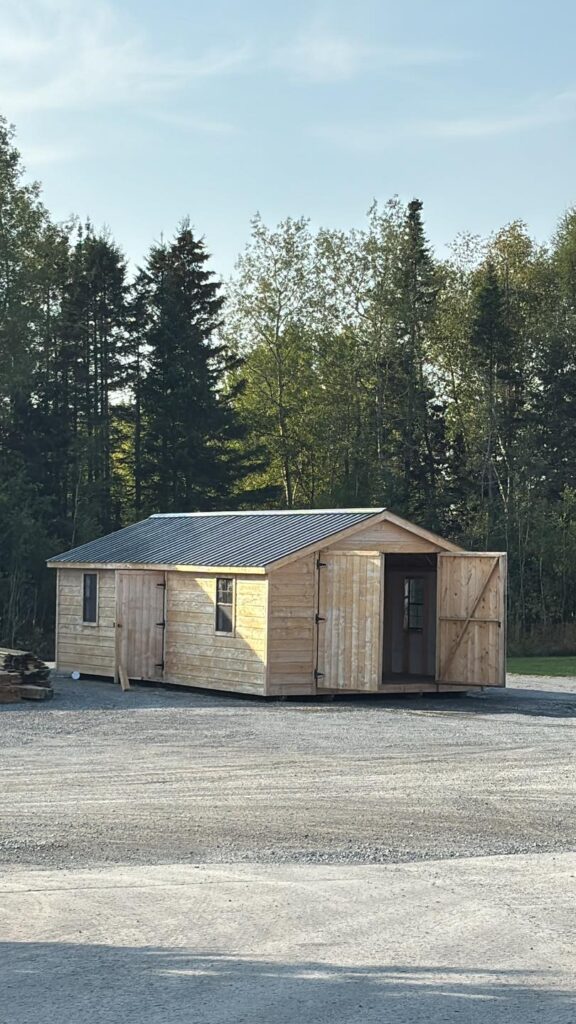 Shedscabins-img-garage-006