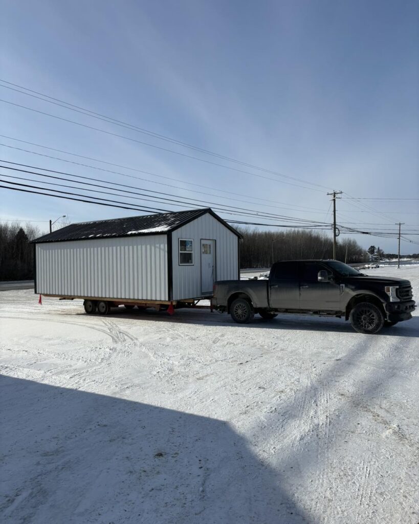 Shedscabins-img-garage-008