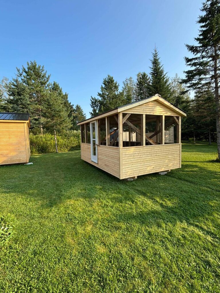 Shedscabins-img-gazébo-001
