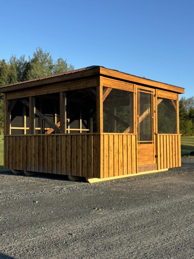 Shedscabins-img-gazébo-004