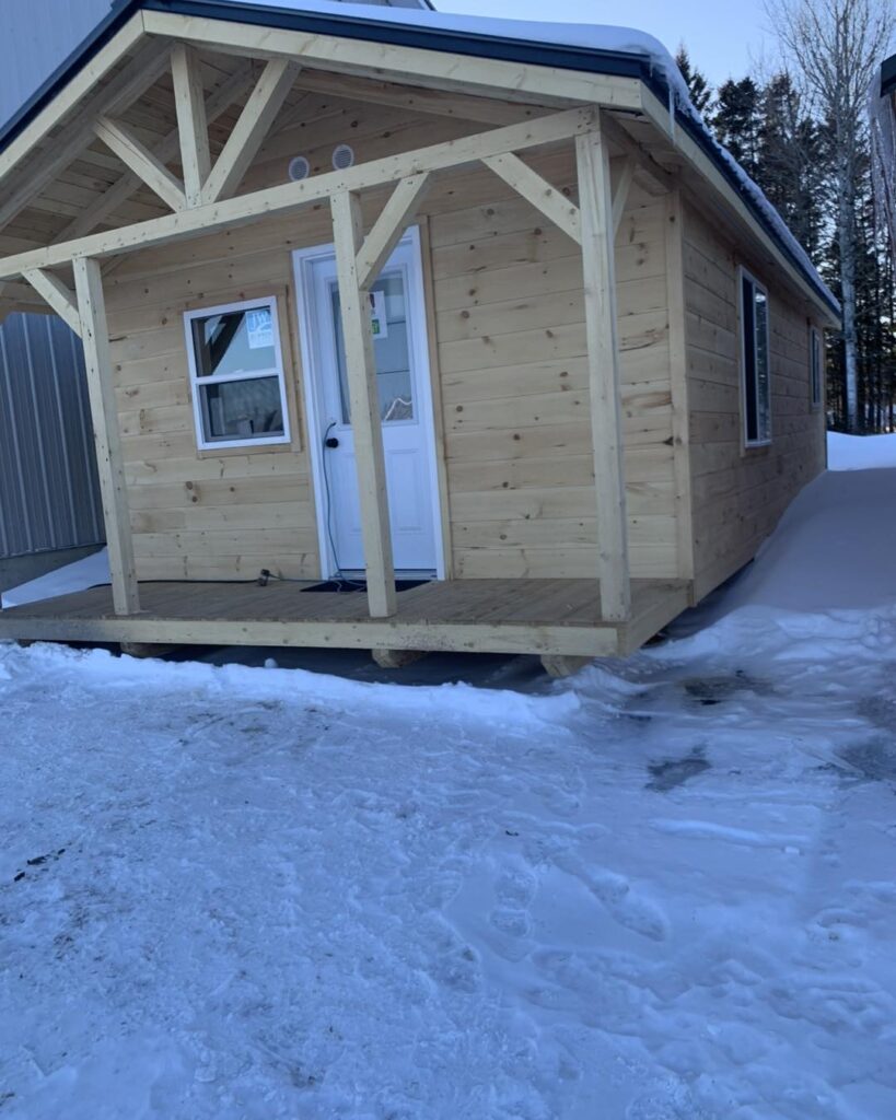 Shedscabins-img-minimaison-001
