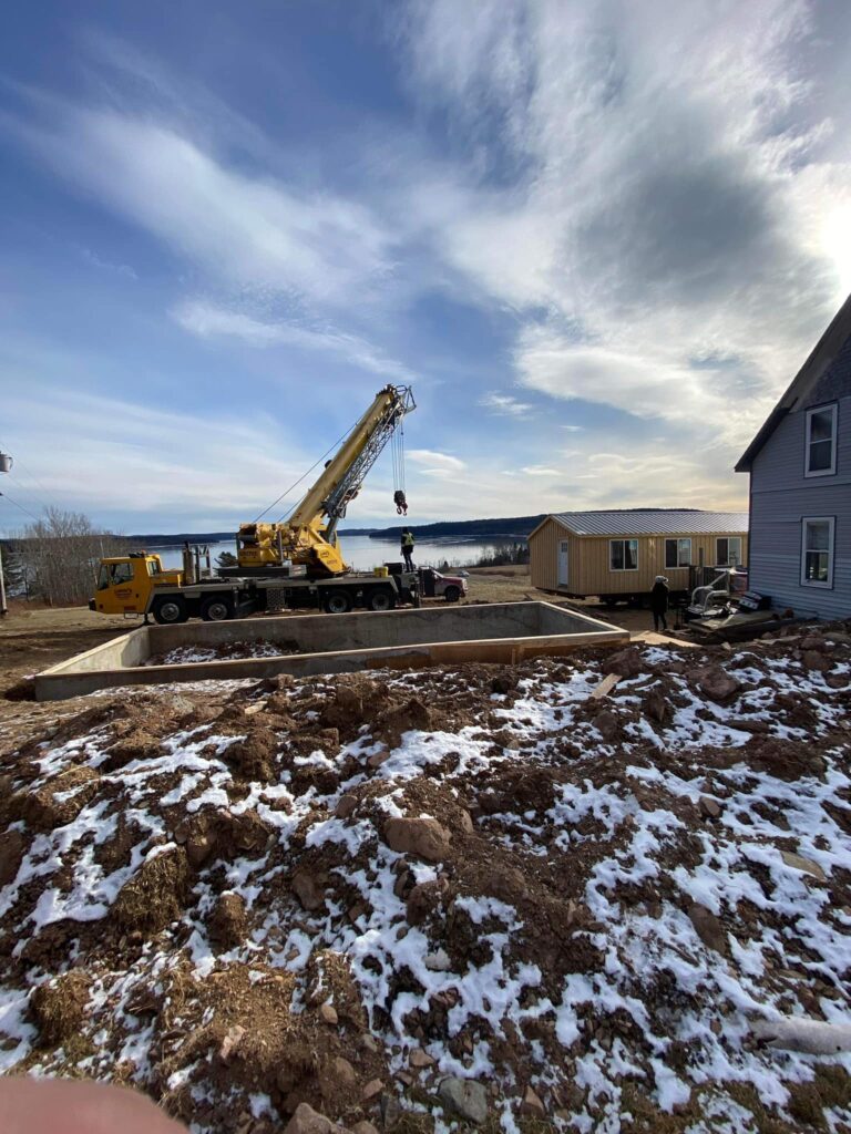 Shedscabins-img-minimaison-004
