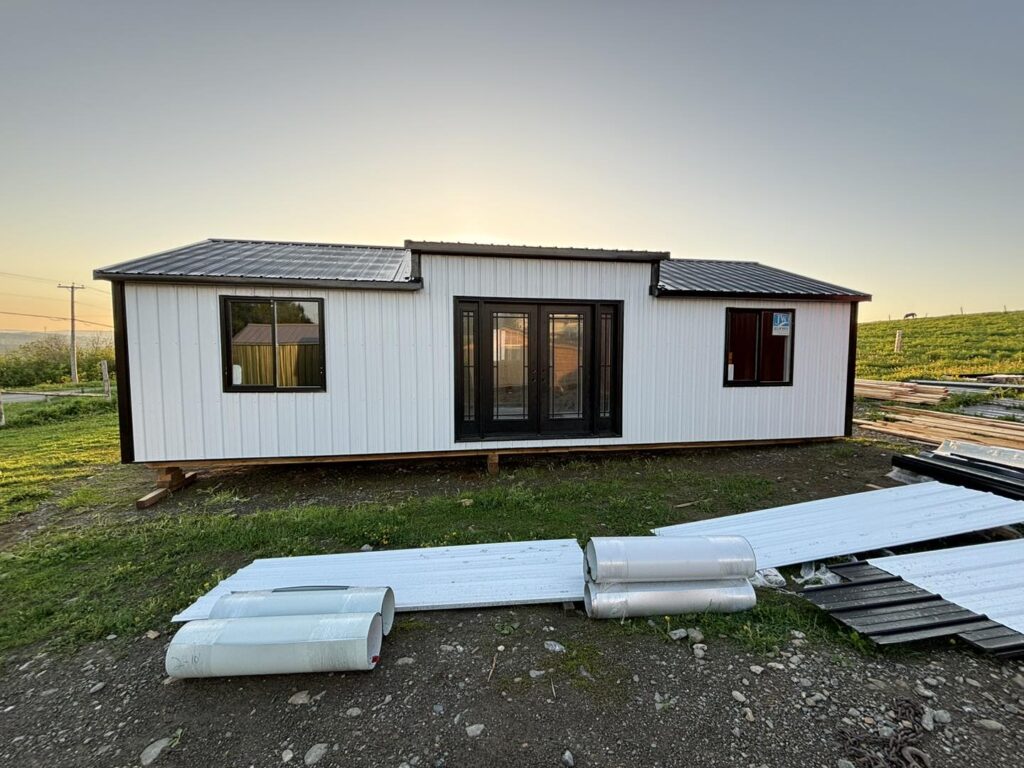 Shedscabins-img-minimaison-005