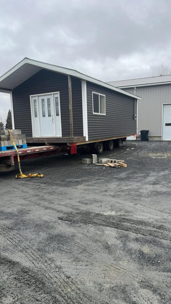 Shedscabins-img-minimaison-010