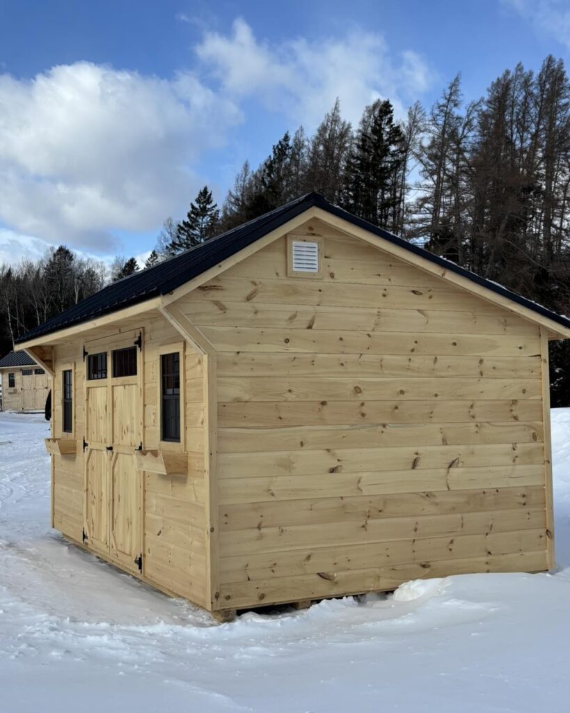 Shedscabins-img-remise-002