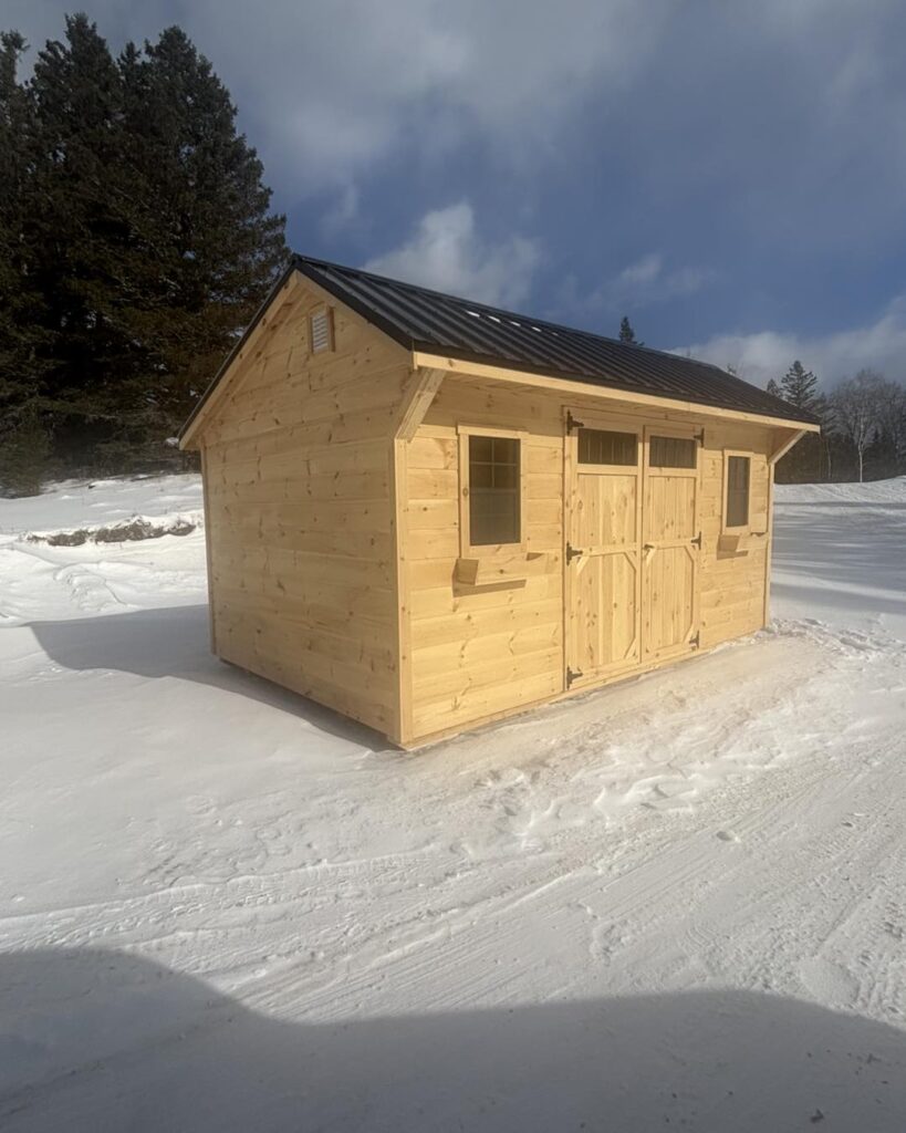 Shedscabins-img-remise-003