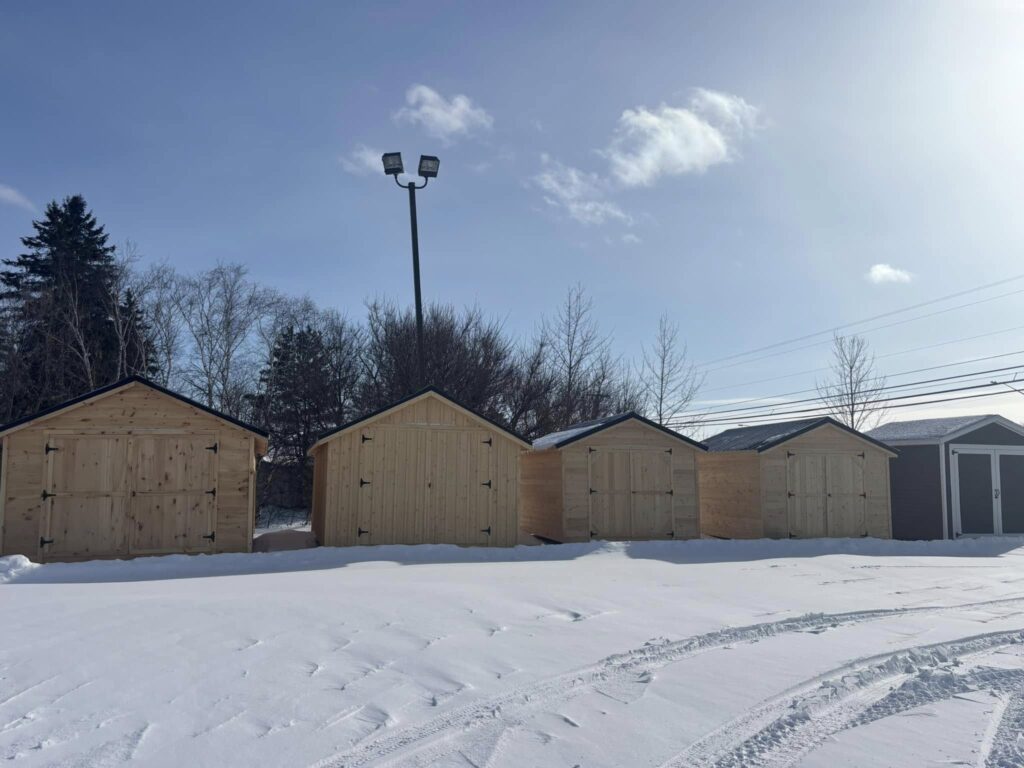Shedscabins-img-remise-005