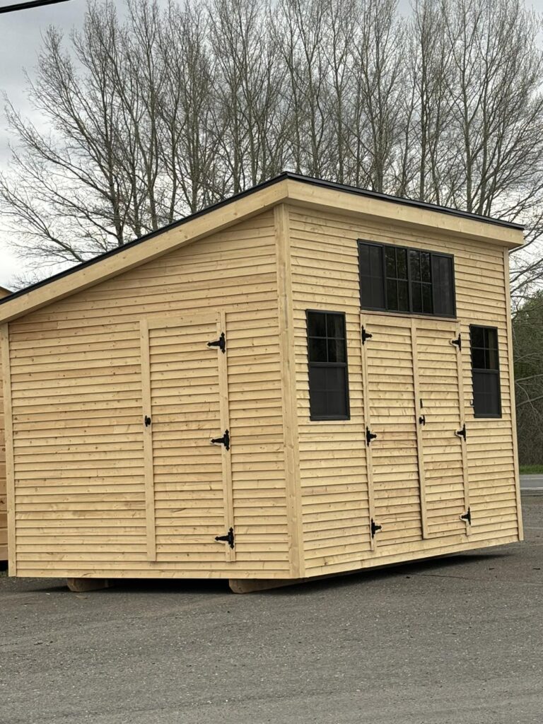 Shedscabins-img-remise-006