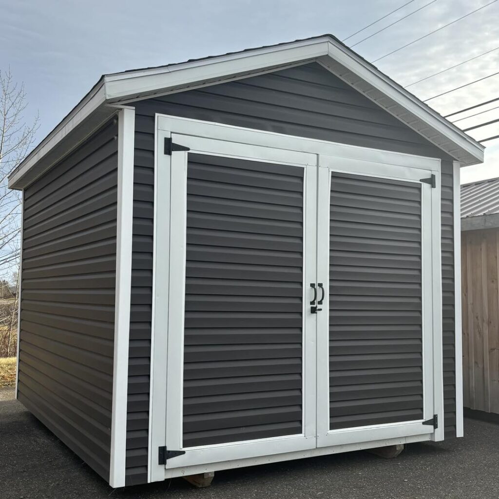 Shedscabins-img-remise-007