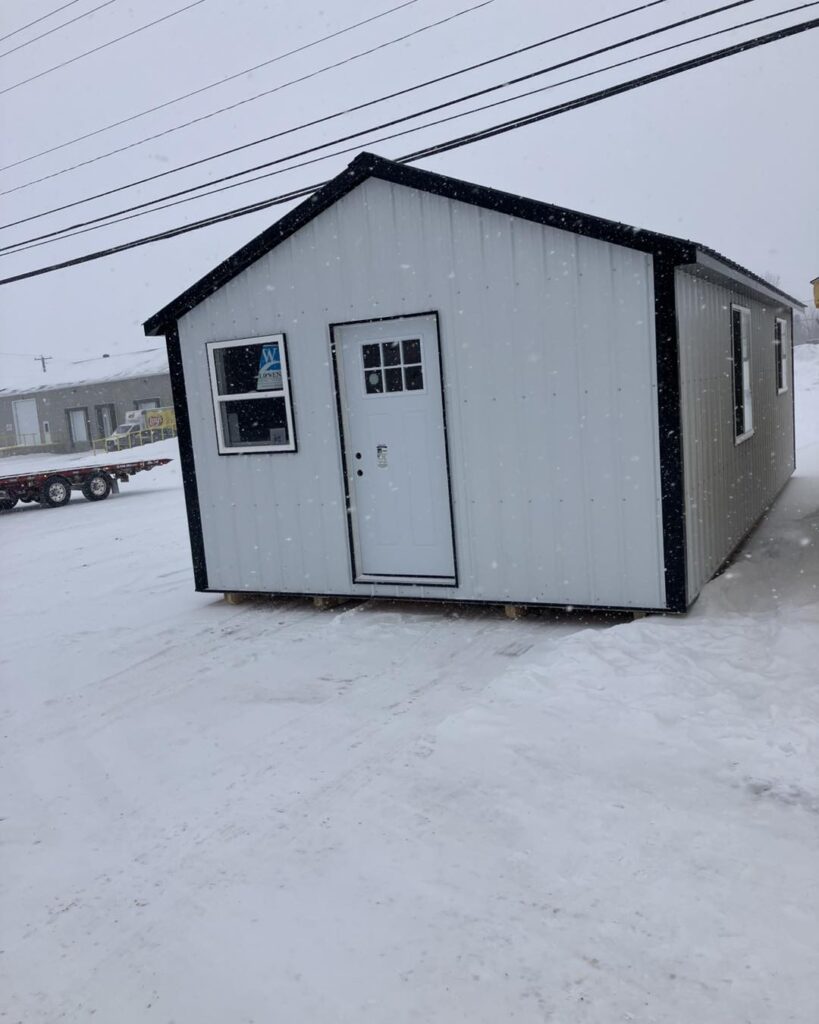 Shedscabins-img-remise-010