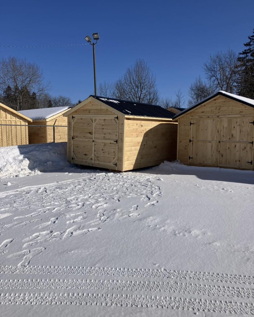 Shedscabins-img-remise-012